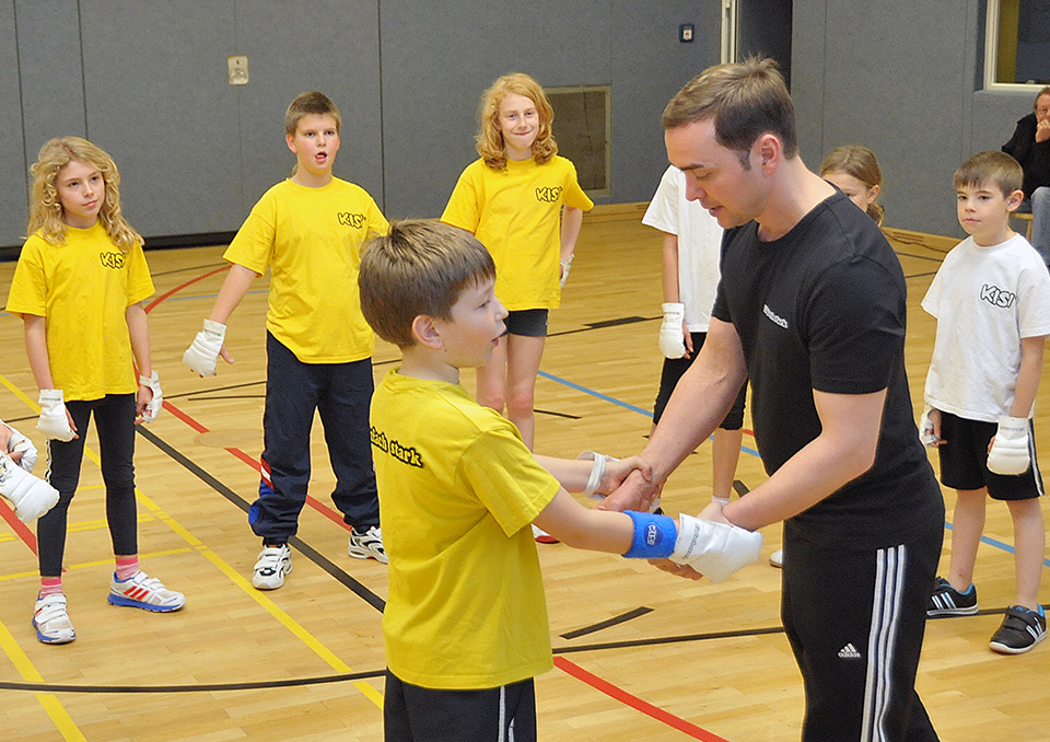 kisi trainer ausbildung 01